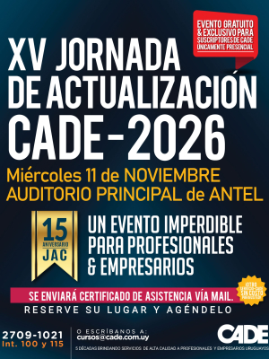Redes_Curso Portada y redes 1
