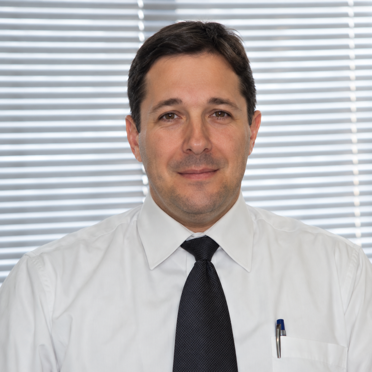 Leonardo Brusco