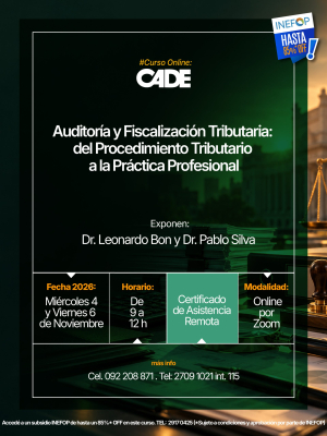 0406_11_26_Auditoria_Fiscalización_Redes 01