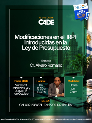 131415_10_IRPF_Redes 01