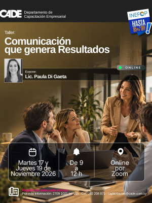 1711_2026_taller_resultados_portada_web