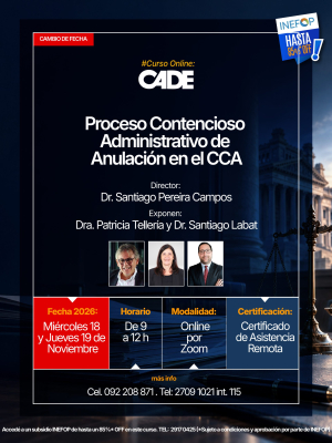 1819_11_26_CCA_NF_Redes 01