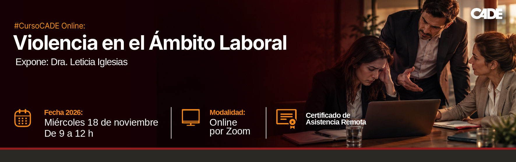18_11_26_VIOLENCIA_LABORAL_Banner_PAG_Capacitación