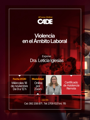18_11_26_VIOLENCIA_LABORAL_Redes 01