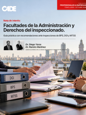 NOTAOCT26_NOTA01