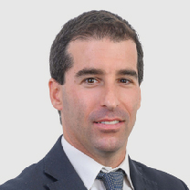Dr. Matías Pérez del Castillo