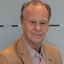 Dr. Felipe Rotondo