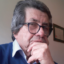 Dr. Juan Raso Delgue