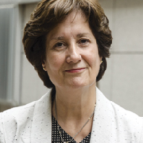 Esc. Beatriz Ramos