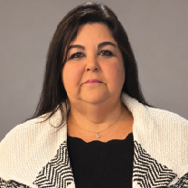 Dra. Esc. María José Viega