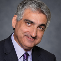 Dr. Matías Rodríguez