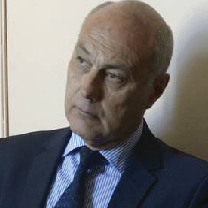 Dr. Germán Aller