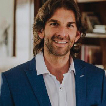 Dr. Alfredo Ciavatone