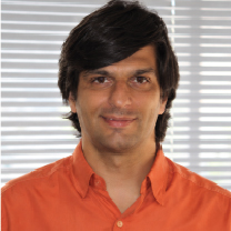 A/Prog. Gonzalo Álvarez