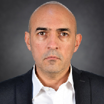 Cr. Álvaro Romano